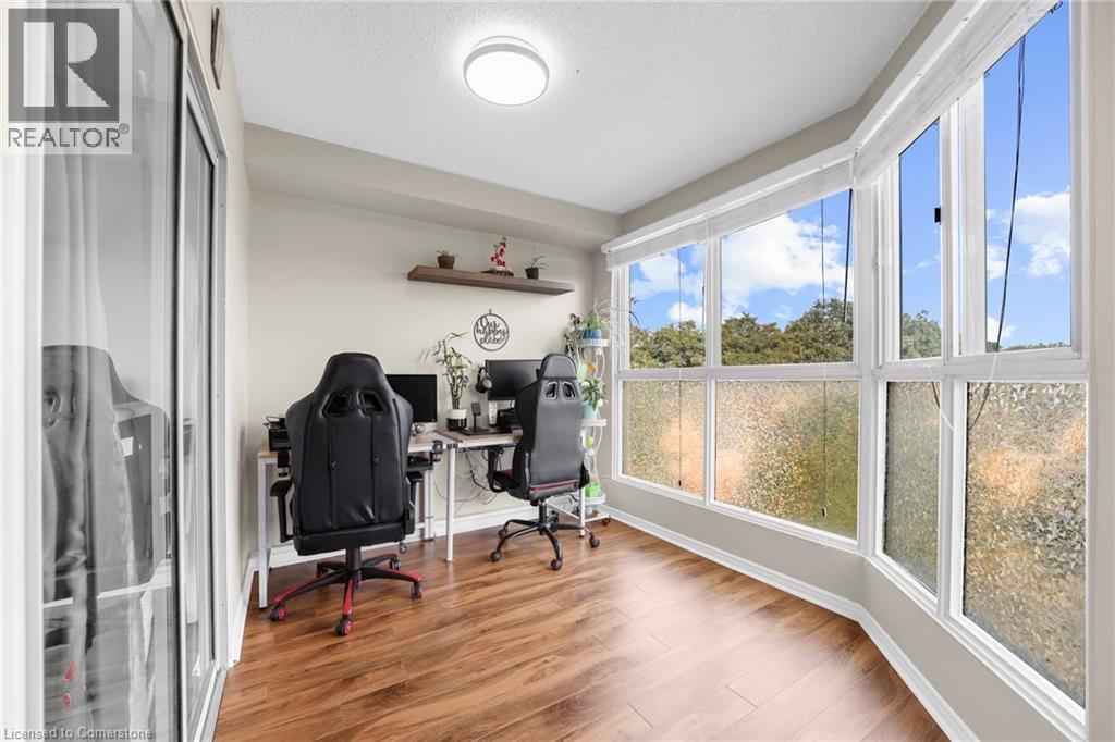 Photo 36 of 8351 Mclaughlin Road S Unit 403, Brampton ON