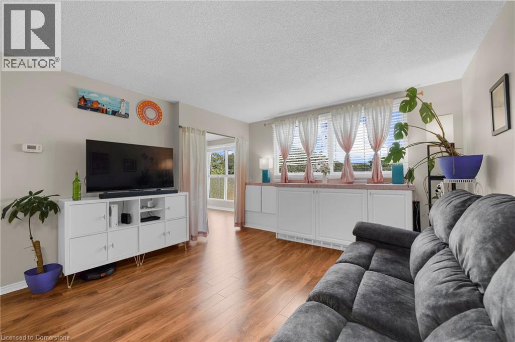 Photo 15 of 8351 Mclaughlin Road S Unit 403, Brampton ON