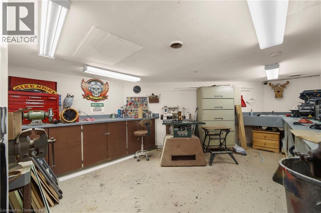Photo 12 of 8351 Mclaughlin Road S Unit 403, Brampton ON