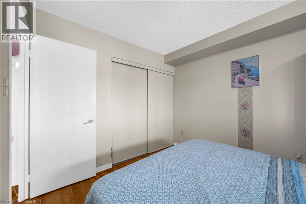 Photo 1 of 8351 Mclaughlin Road S Unit 403, Brampton ON