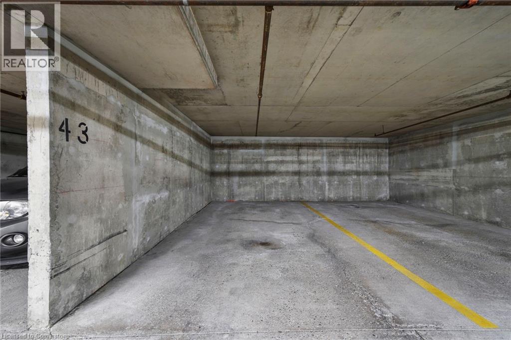 Photo 2 of 8351 Mclaughlin Road S Unit 403, Brampton ON