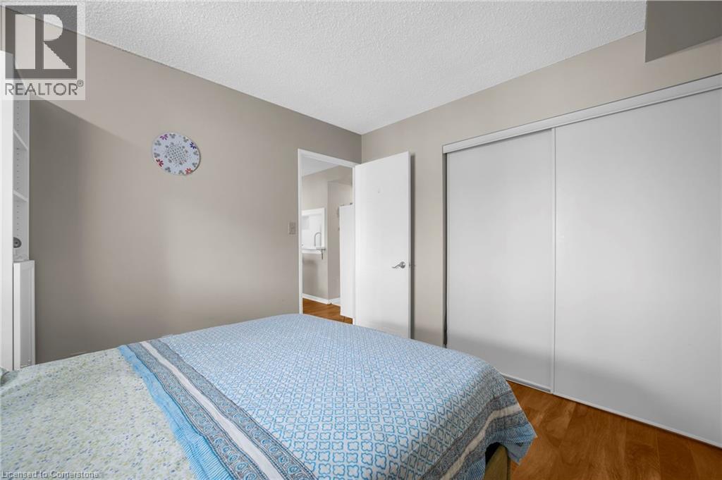 Photo 34 of 8351 Mclaughlin Road S Unit 403, Brampton ON