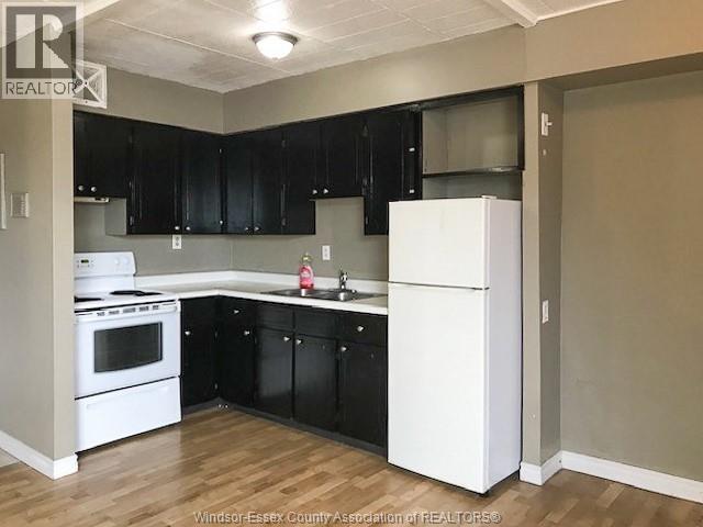 Photo 27 of 1747 1767 University Avenue West, Windsor ON