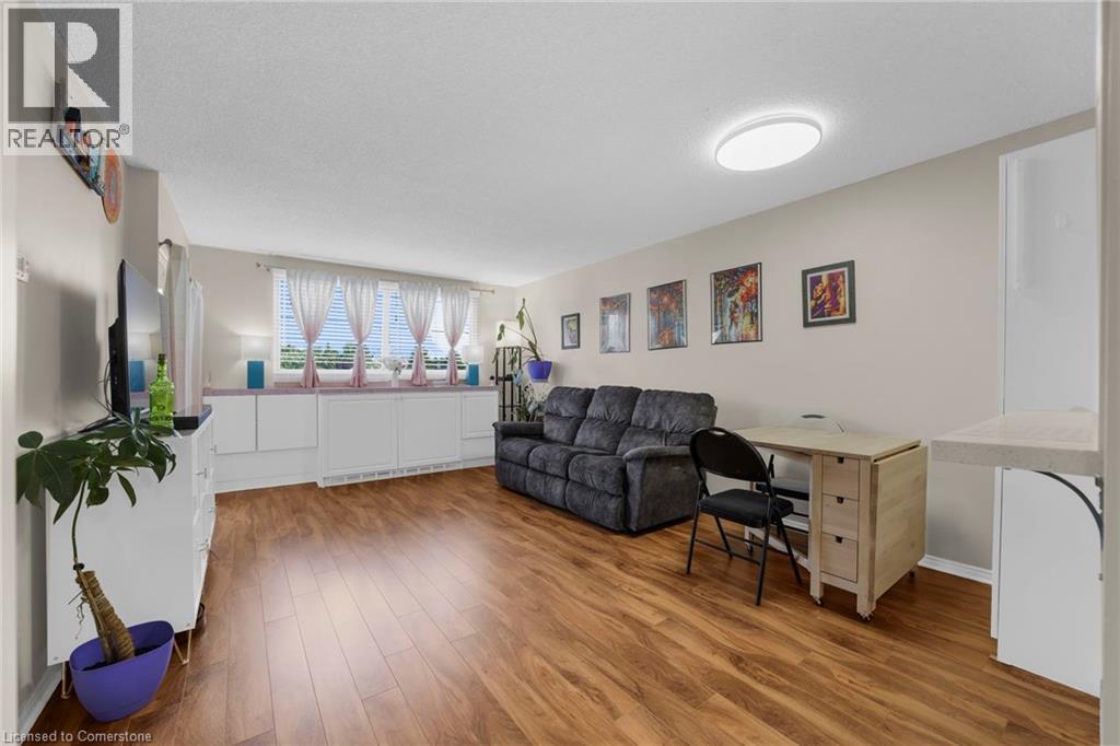 Photo 26 of 8351 Mclaughlin Road S Unit 403, Brampton ON