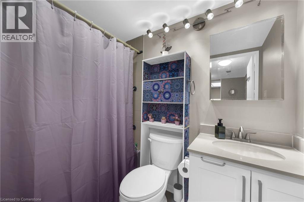Photo 7 of 8351 Mclaughlin Road S Unit 403, Brampton ON