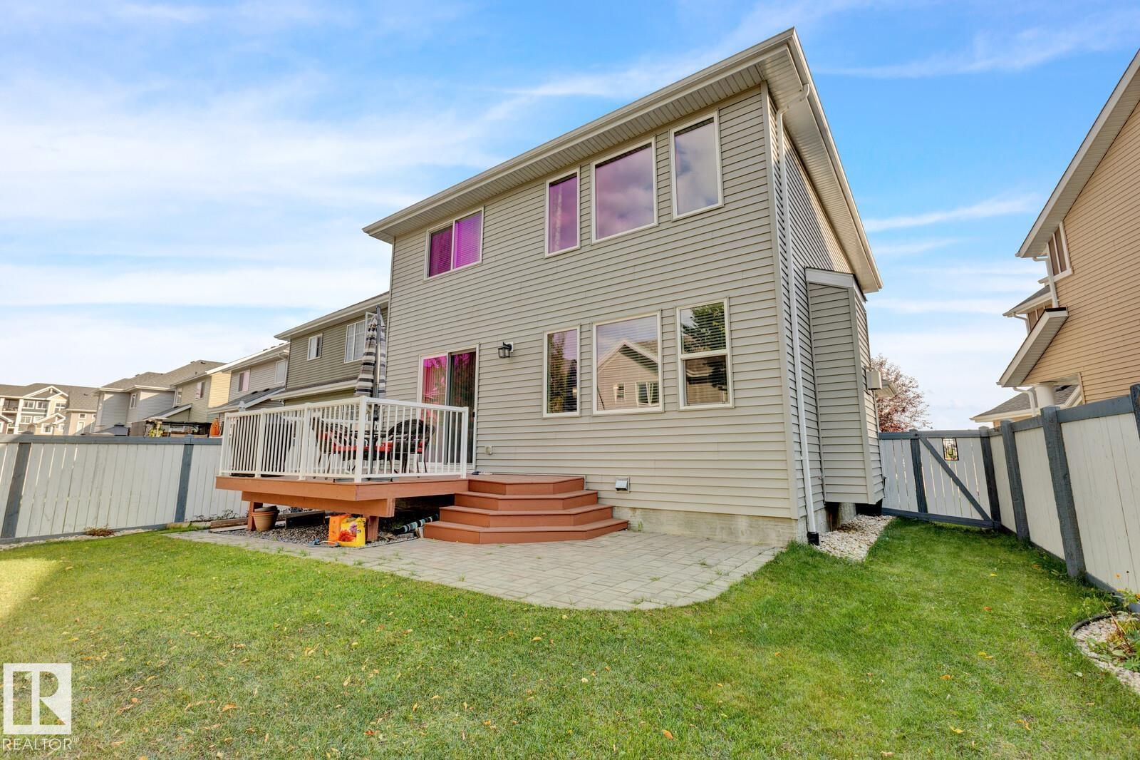 Photo 53 of 8928 23 Av Sw, Edmonton AB