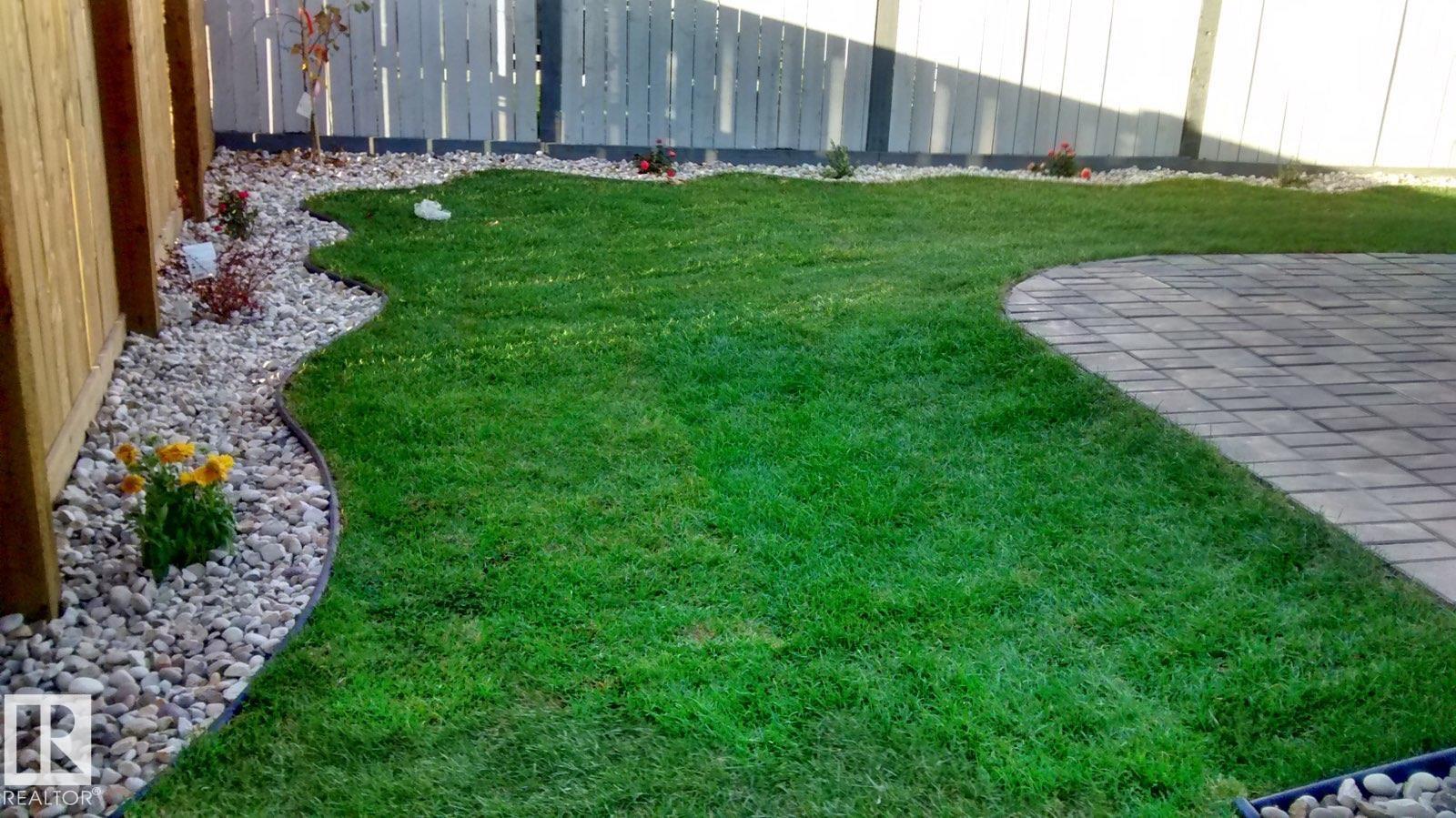Photo 74 of 8928 23 Av Sw, Edmonton AB