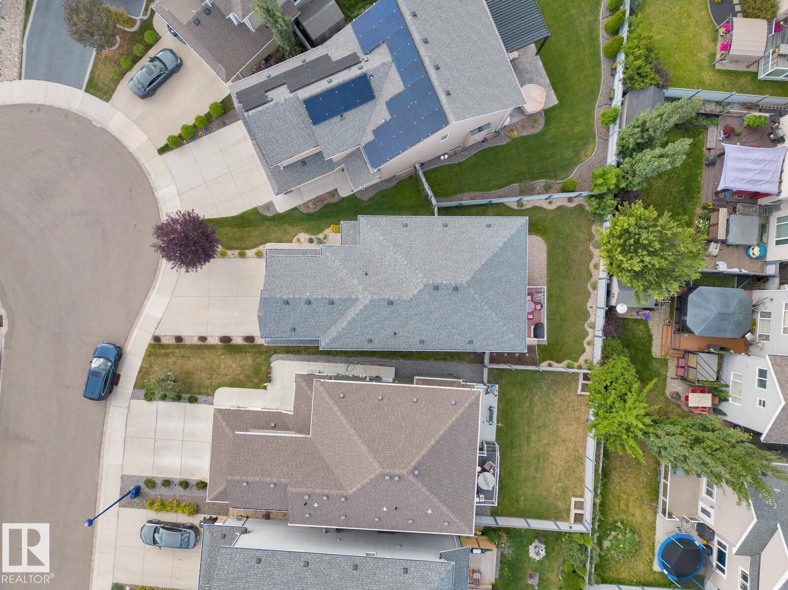 Photo 67 of 8928 23 Av Sw, Edmonton AB