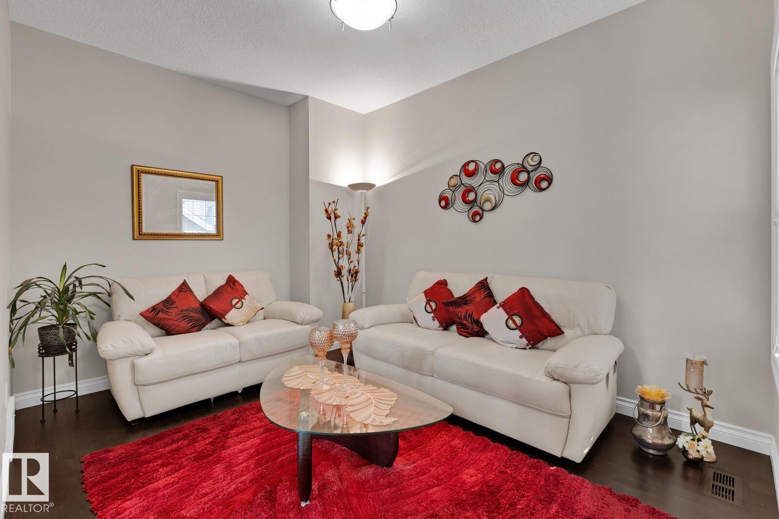 Photo 26 of 8928 23 Av Sw, Edmonton AB