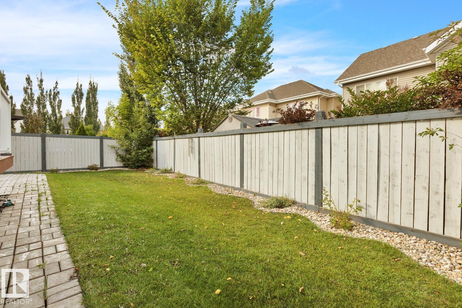 Photo 55 of 8928 23 Av Sw, Edmonton AB