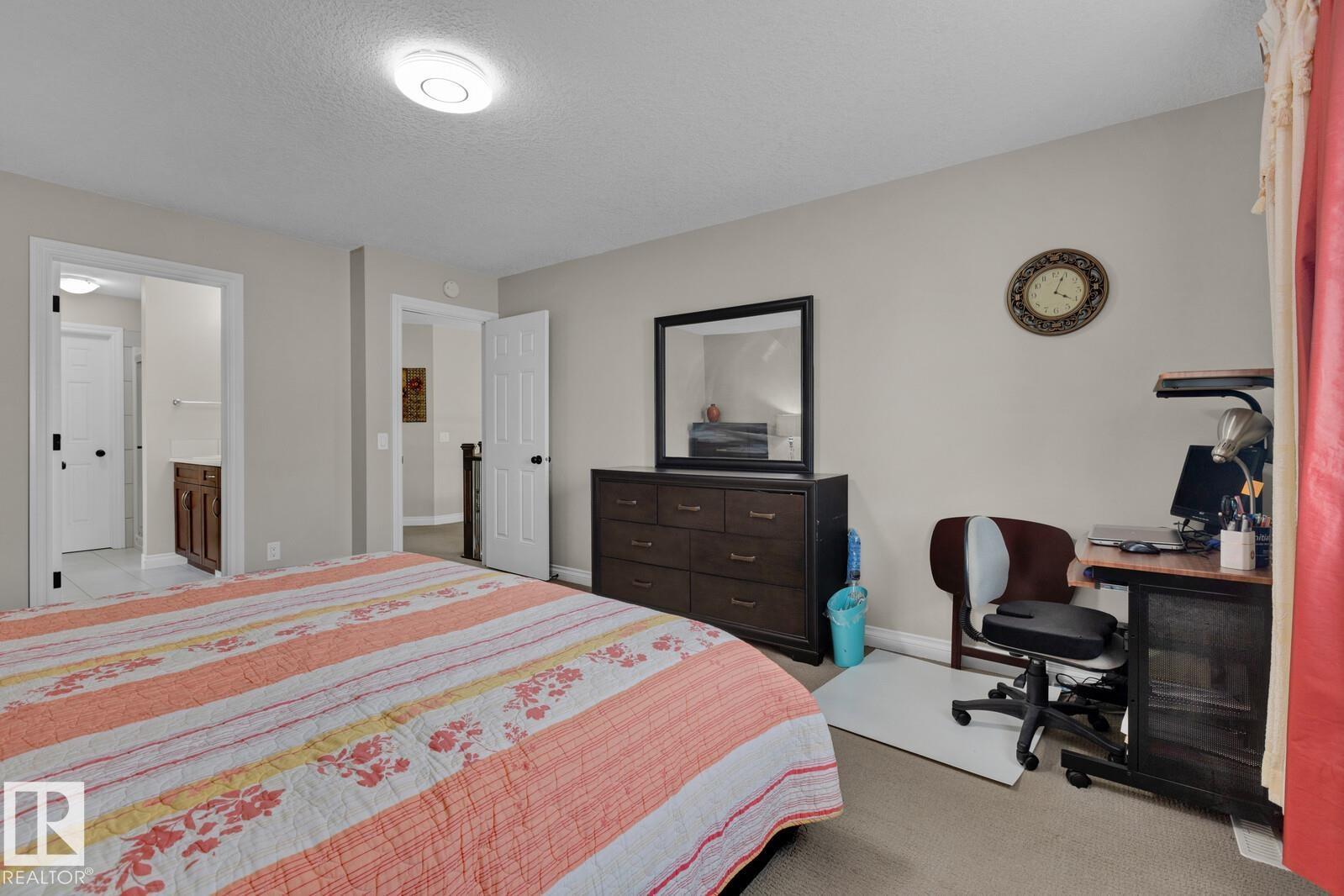 Photo 66 of 8928 23 Av Sw, Edmonton AB
