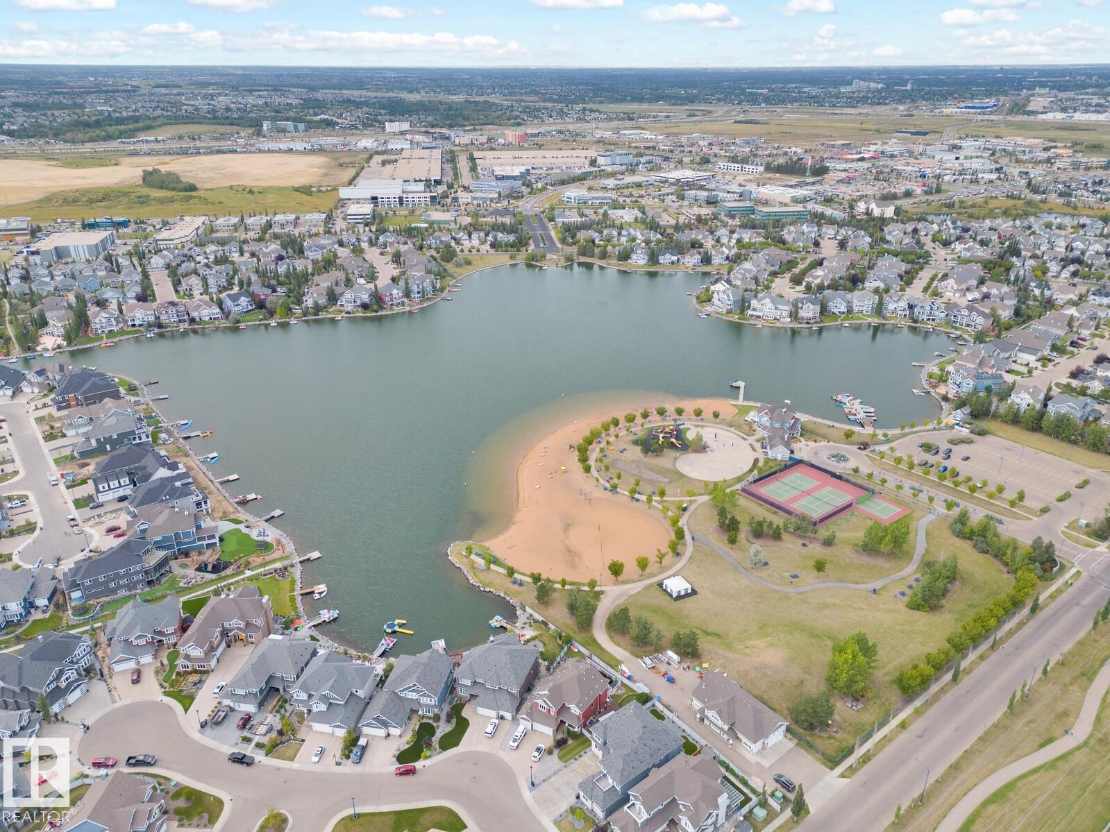 Photo 61 of 8928 23 Av Sw, Edmonton AB