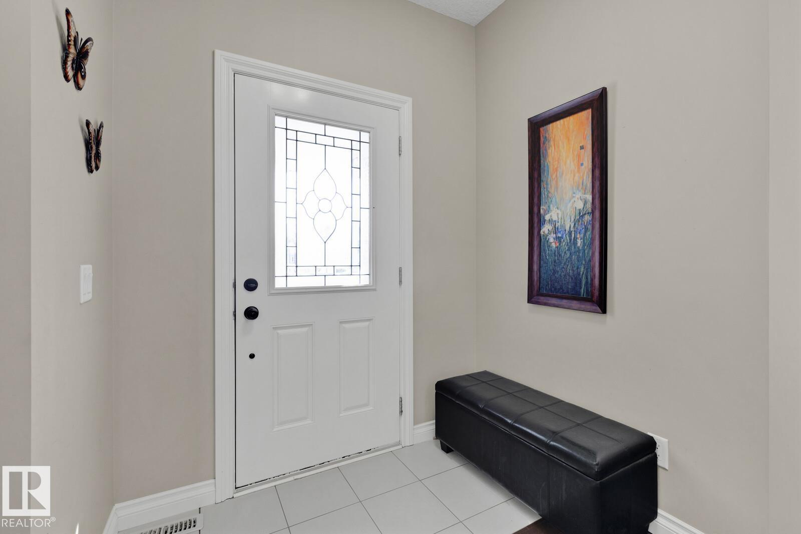 Photo 27 of 8928 23 Av Sw, Edmonton AB