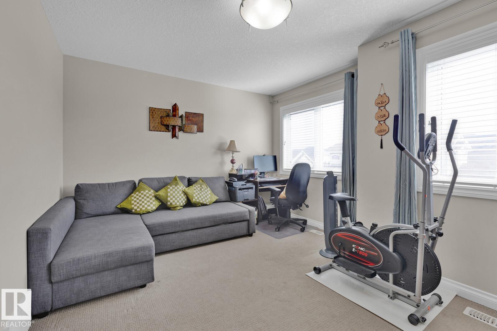 Photo 63 of 8928 23 Av Sw, Edmonton AB