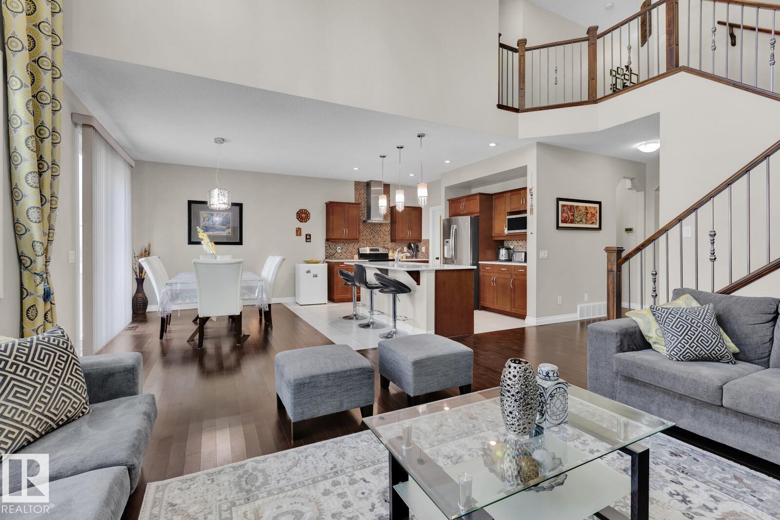 Photo 34 of 8928 23 Av Sw, Edmonton AB