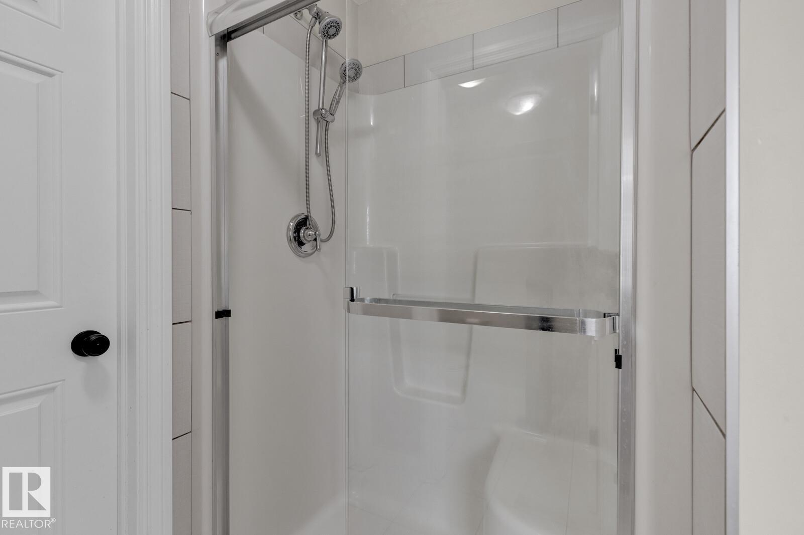 Photo 70 of 8928 23 Av Sw, Edmonton AB