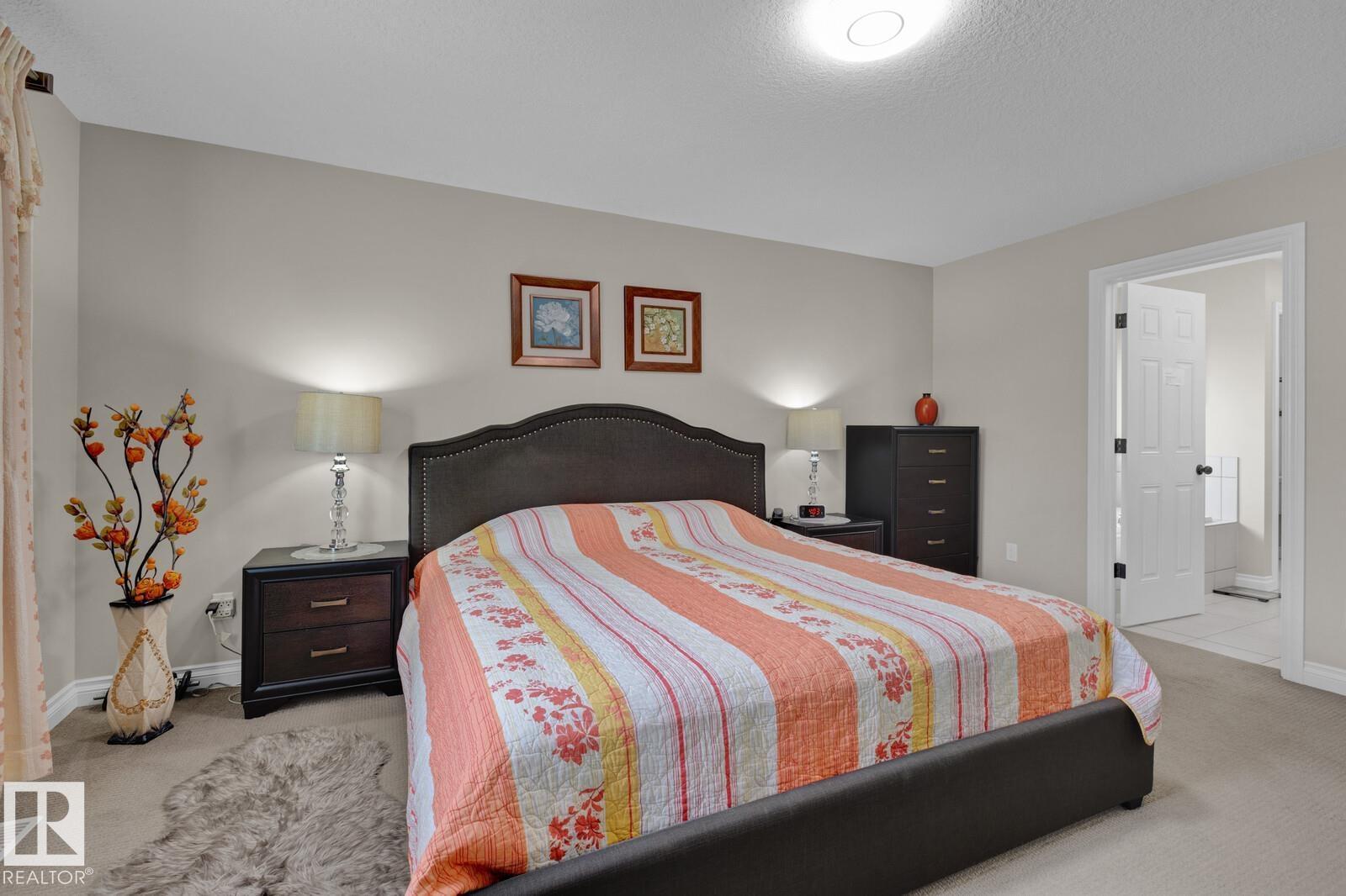 Photo 59 of 8928 23 Av Sw, Edmonton AB