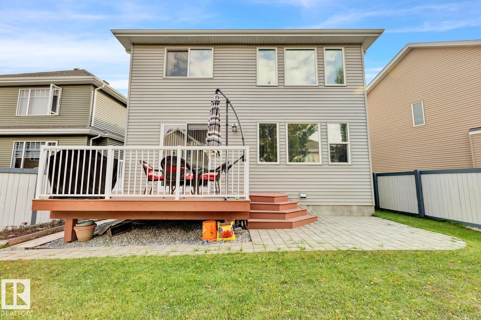Photo 17 of 8928 23 Av Sw, Edmonton AB