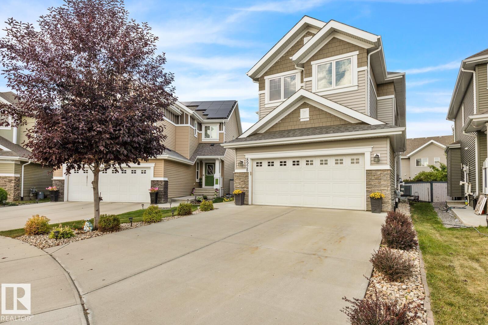 Photo 62 of 8928 23 Av Sw, Edmonton AB
