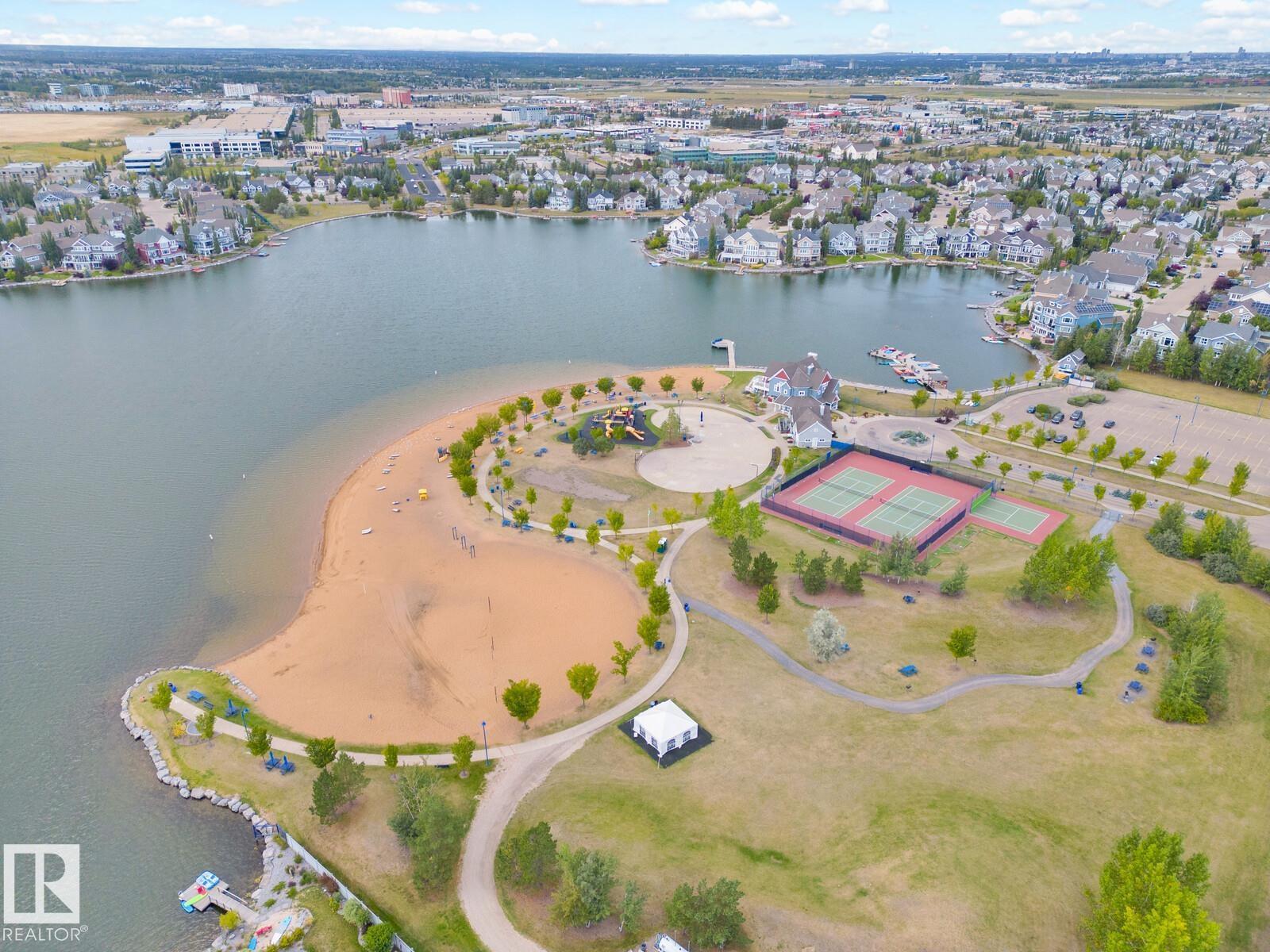 Photo 23 of 8928 23 Av Sw, Edmonton AB
