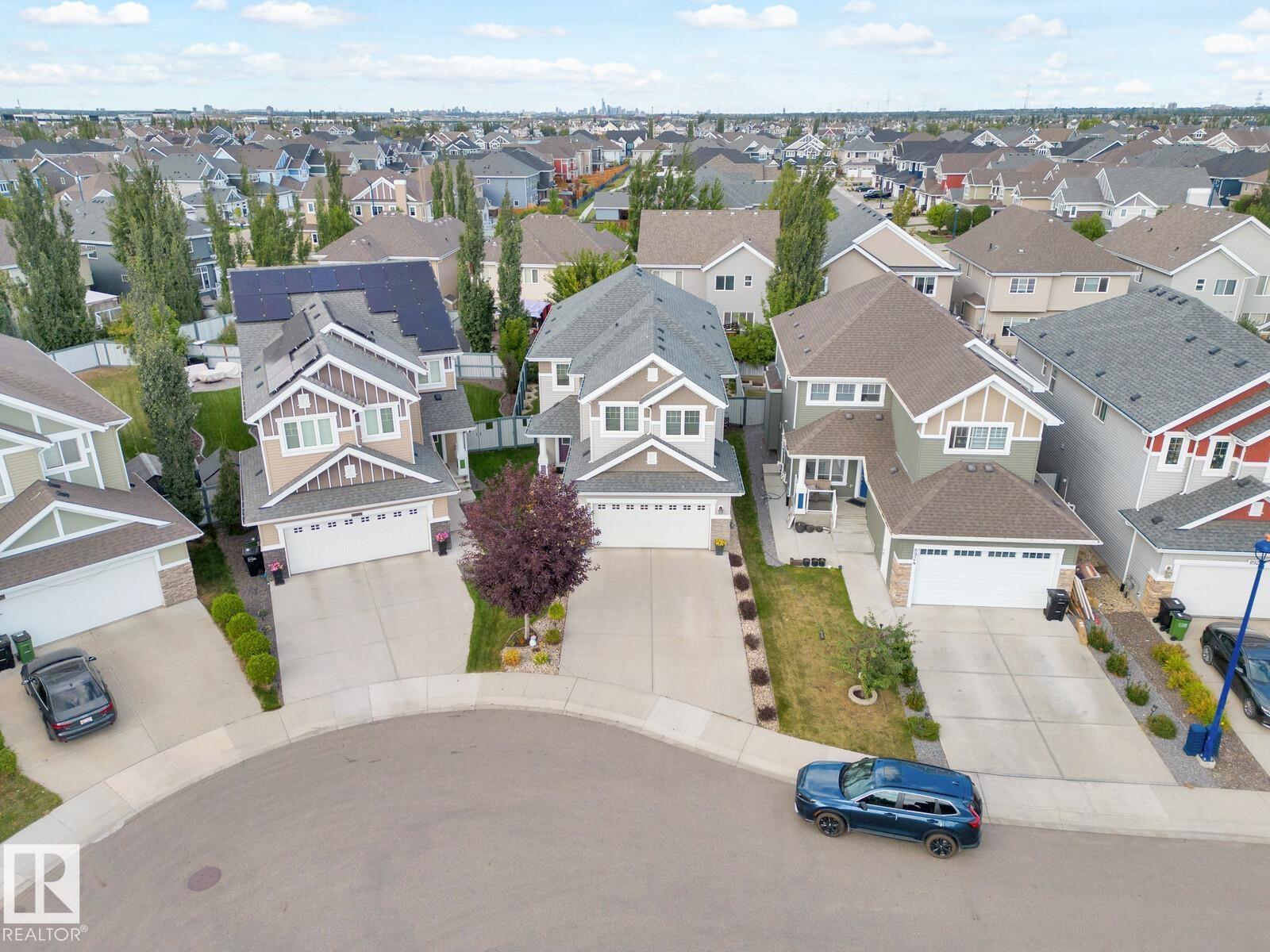 Photo 64 of 8928 23 Av Sw, Edmonton AB