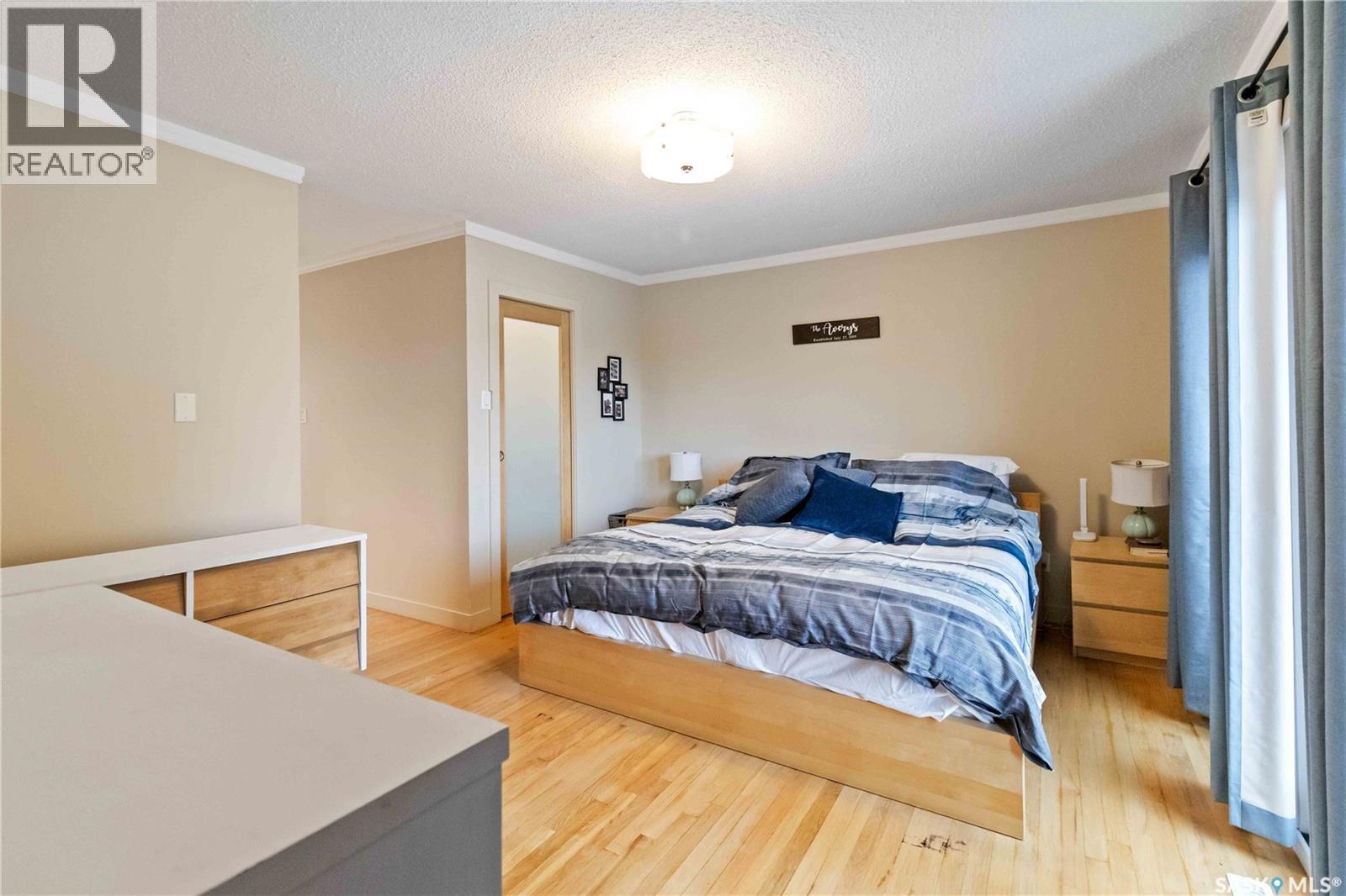 Photo 21 of 1908 Pembina Avenue, Saskatoon SK