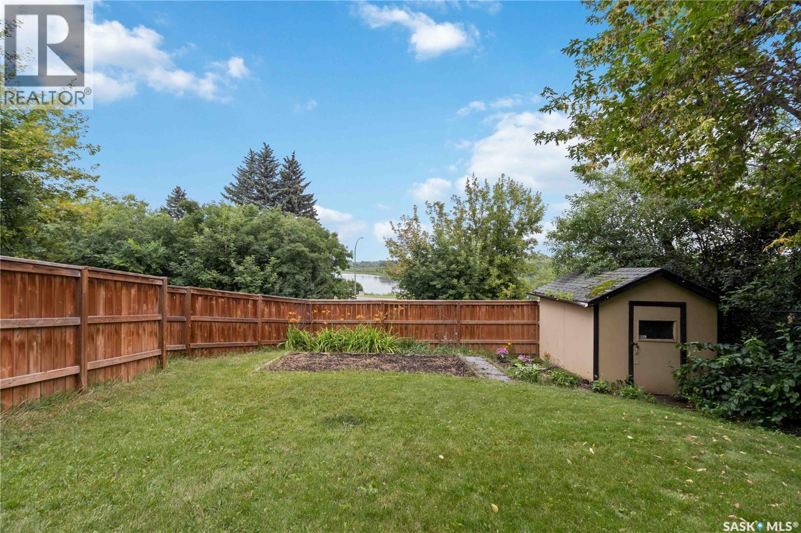 Photo 39 of 1908 Pembina Avenue, Saskatoon SK