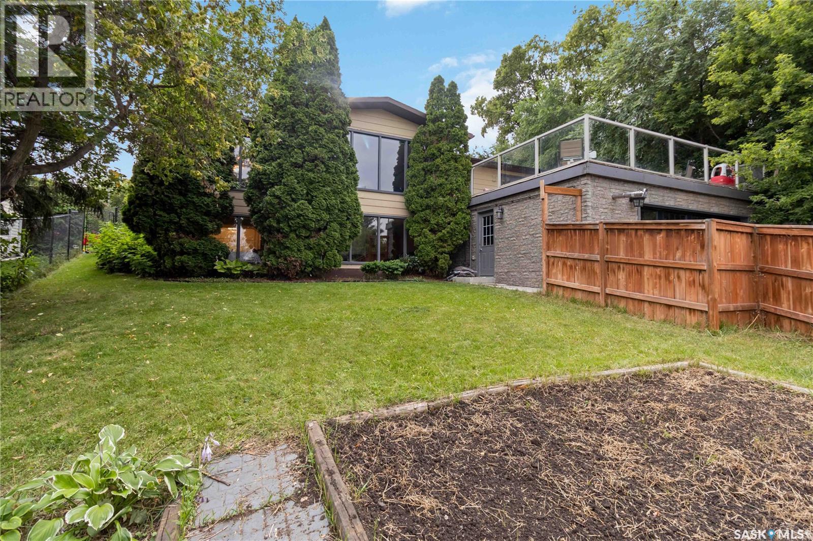 Photo 40 of 1908 Pembina Avenue, Saskatoon SK