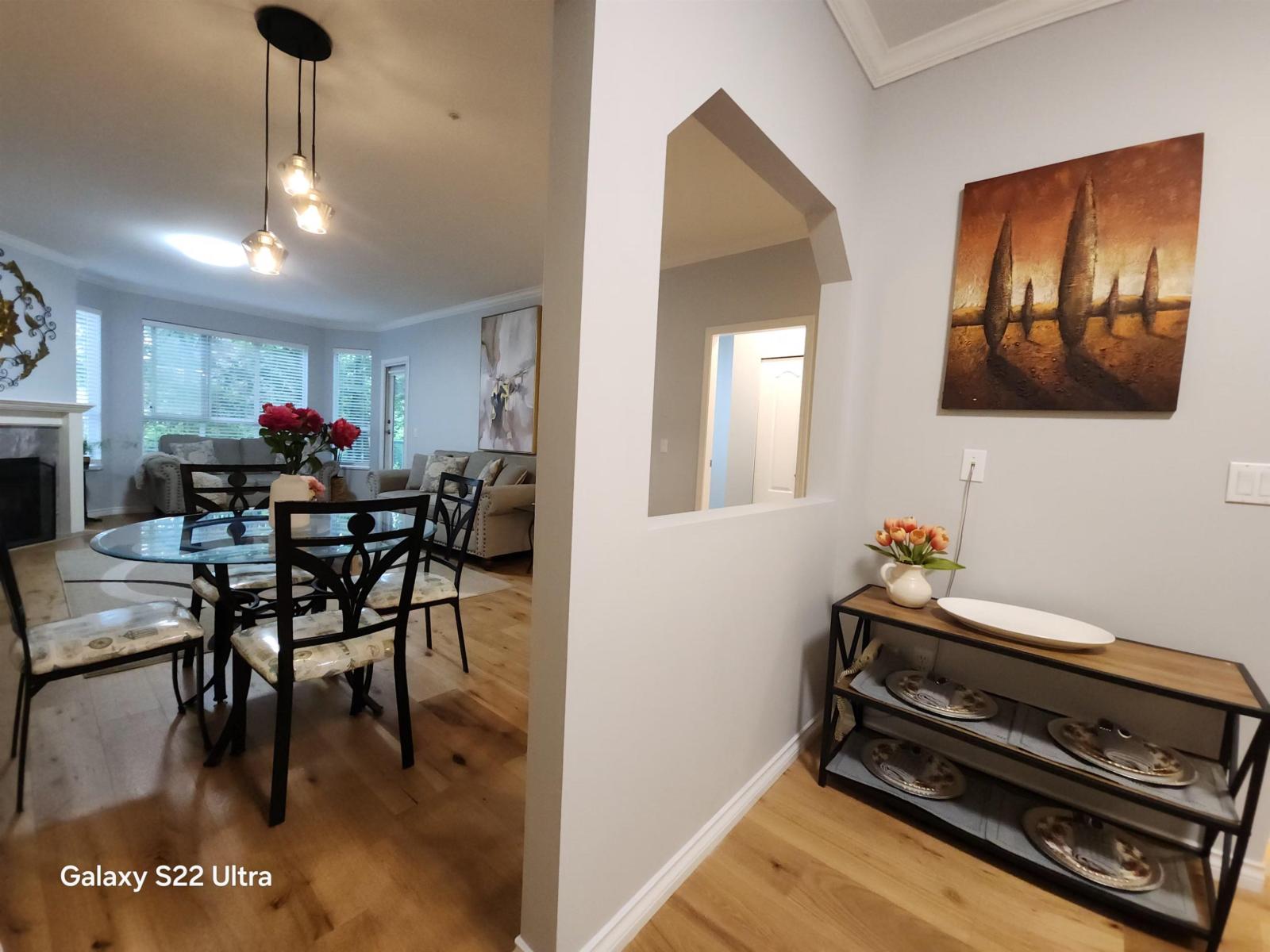 Photo 7 of 304 5646 200 Street, Langley BC