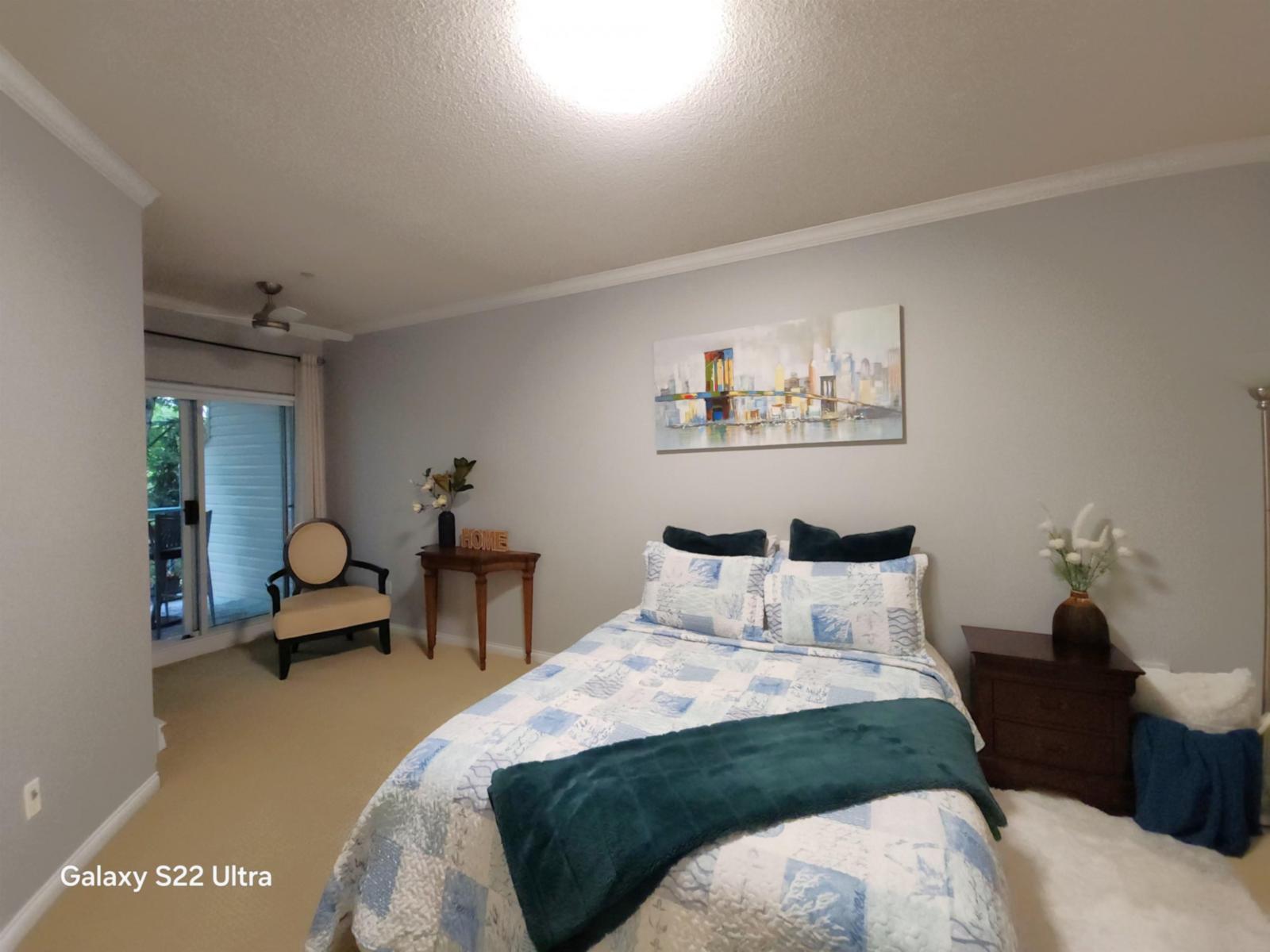 Photo 11 of 304 5646 200 Street, Langley BC