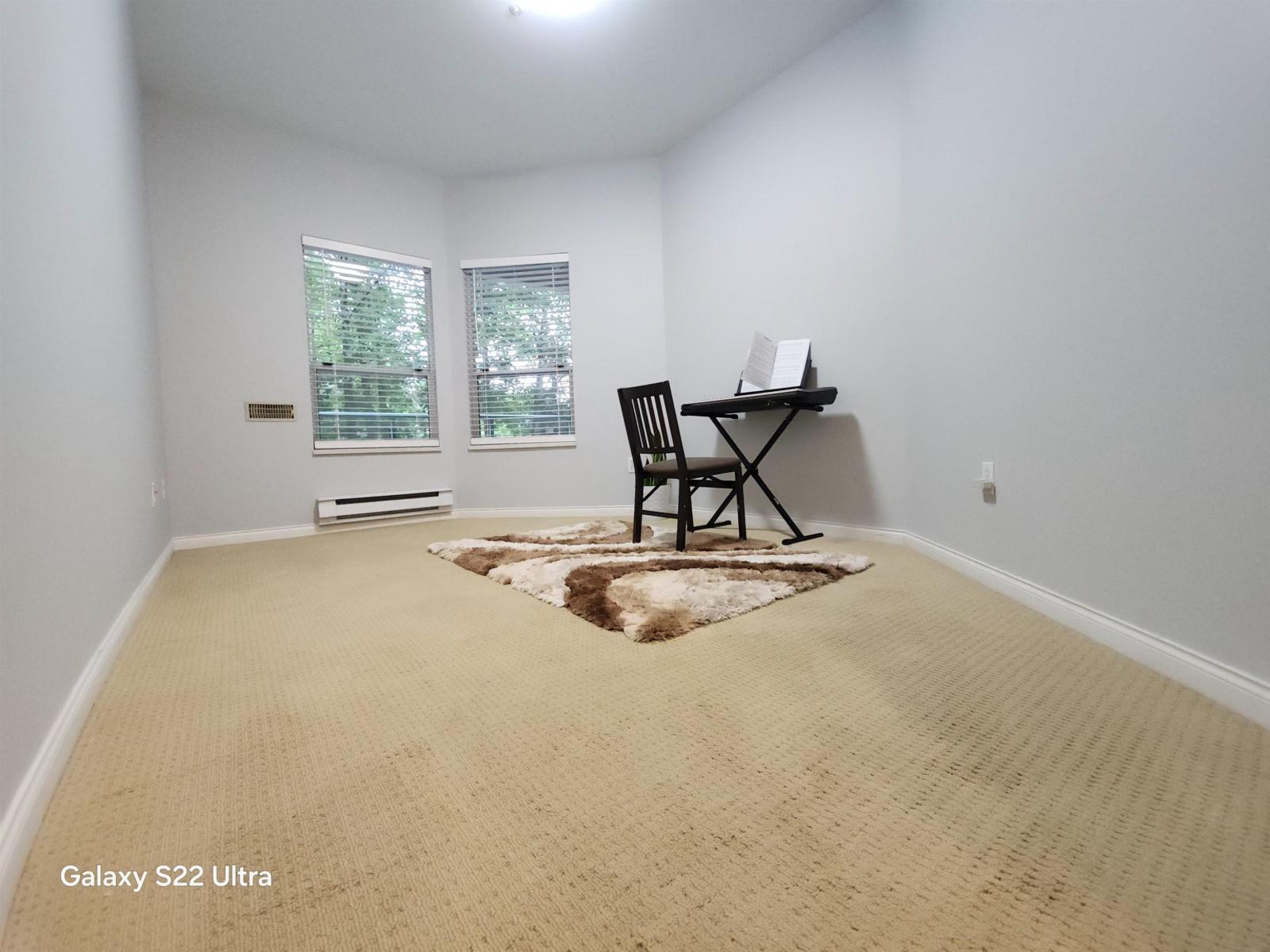 Photo 18 of 304 5646 200 Street, Langley BC