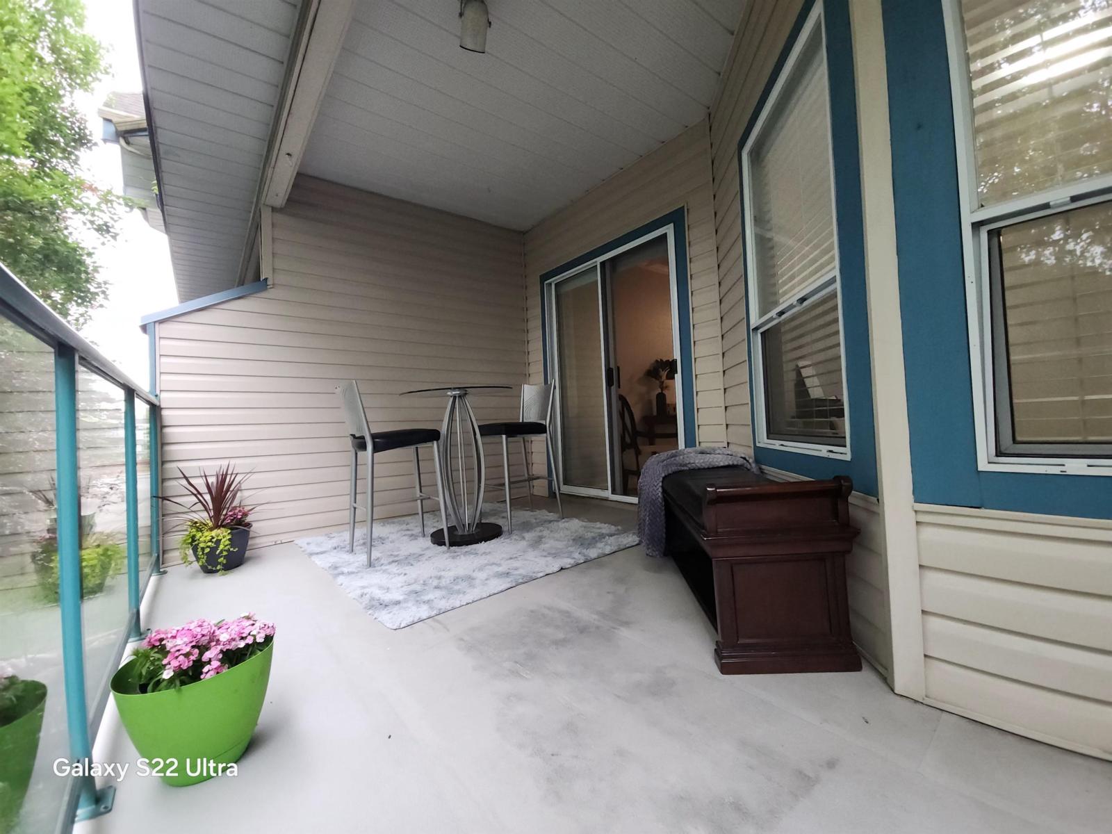 Photo 28 of 304 5646 200 Street, Langley BC