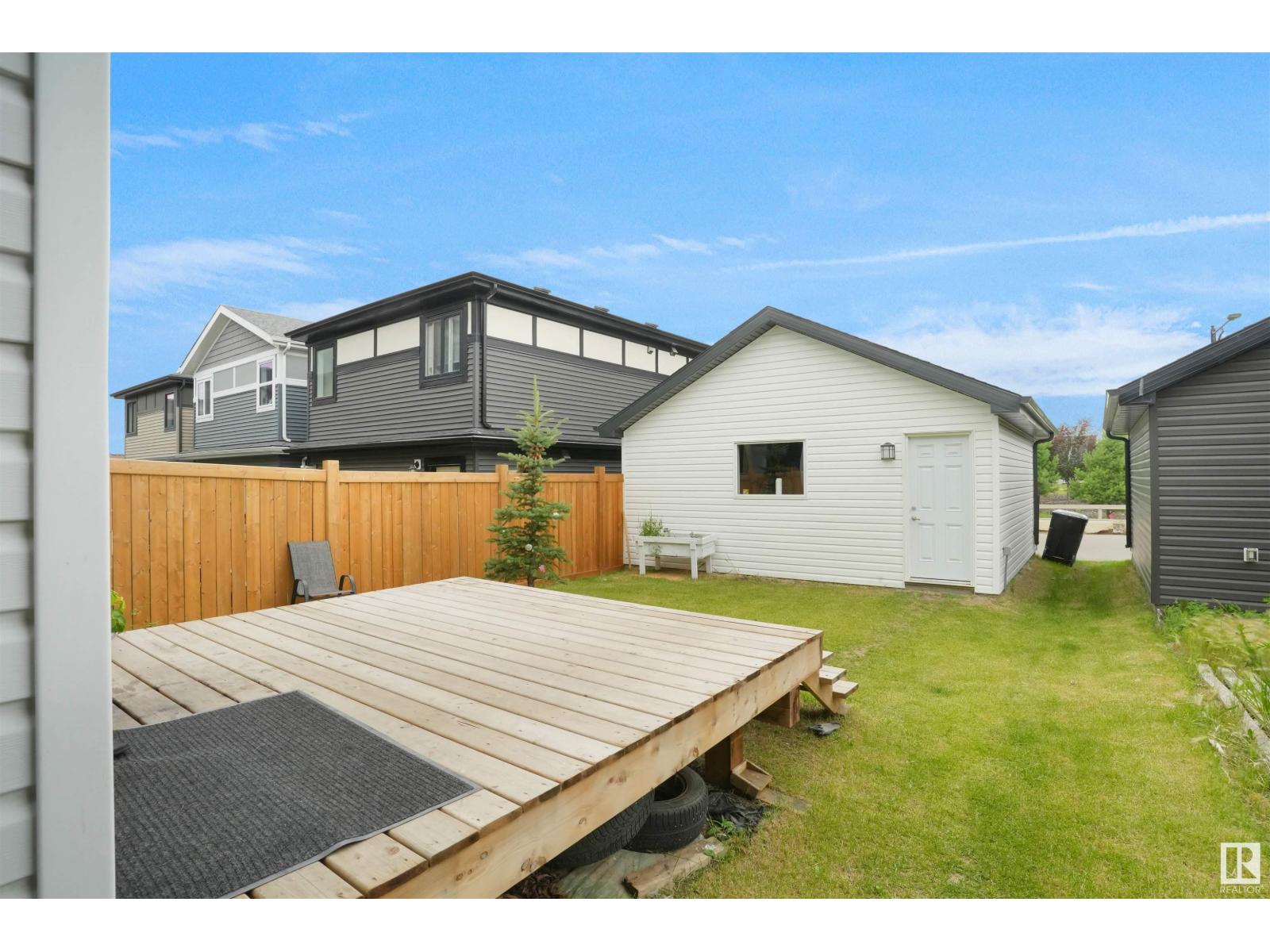 Photo 15 of 2931 Coughlan Green Gr Sw, Edmonton AB