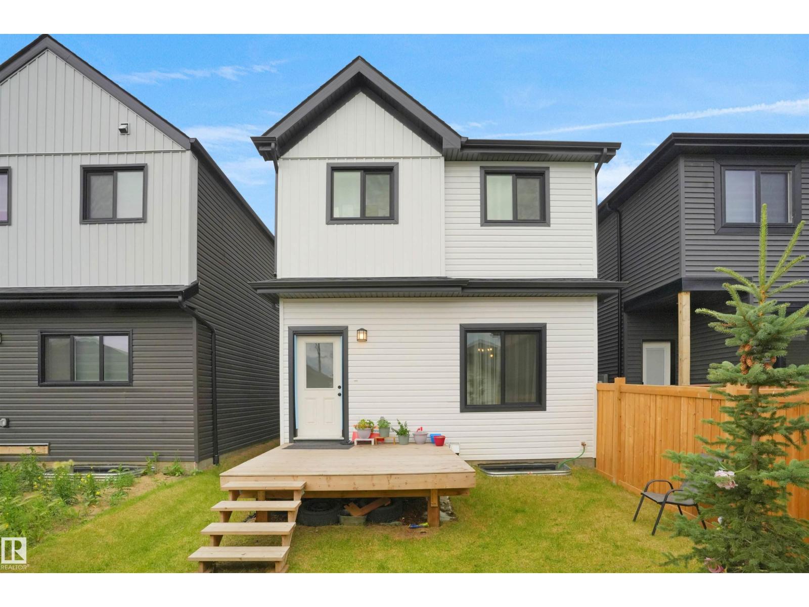 Photo 8 of 2931 Coughlan Green Gr Sw, Edmonton AB