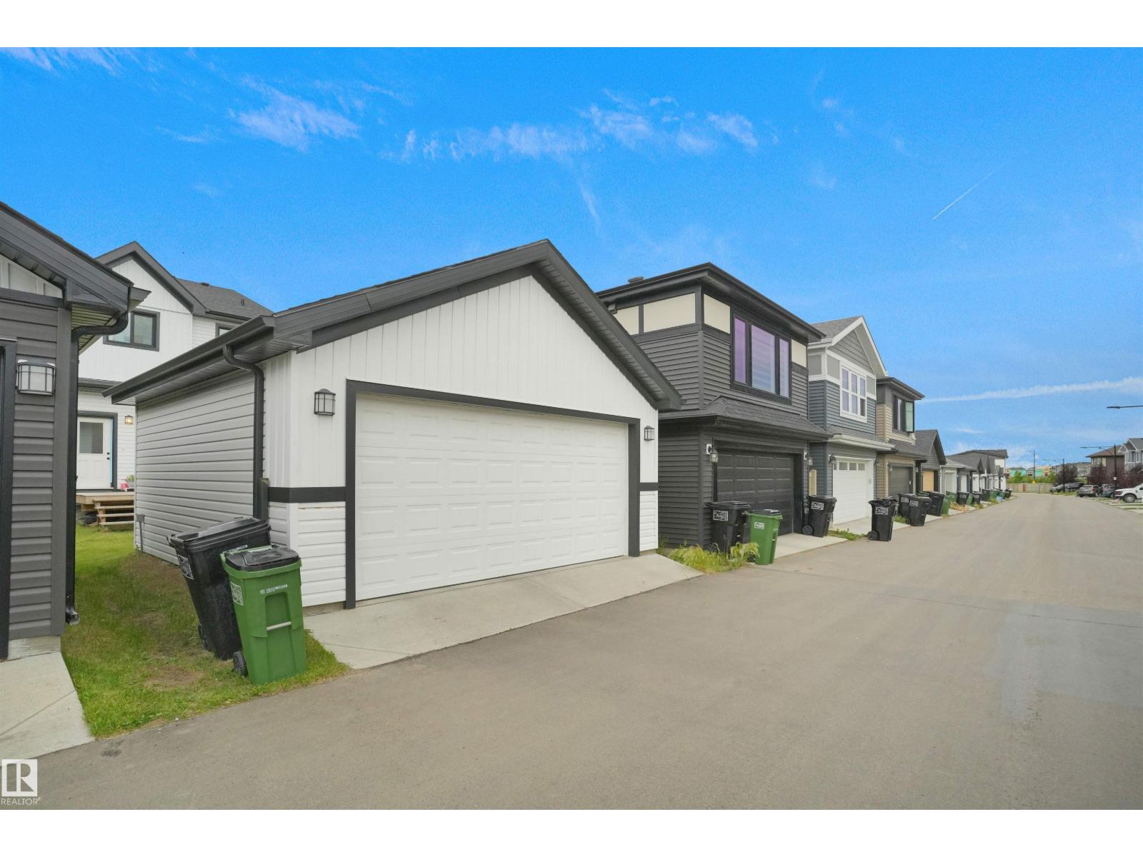 Photo 35 of 2931 Coughlan Green Gr Sw, Edmonton AB