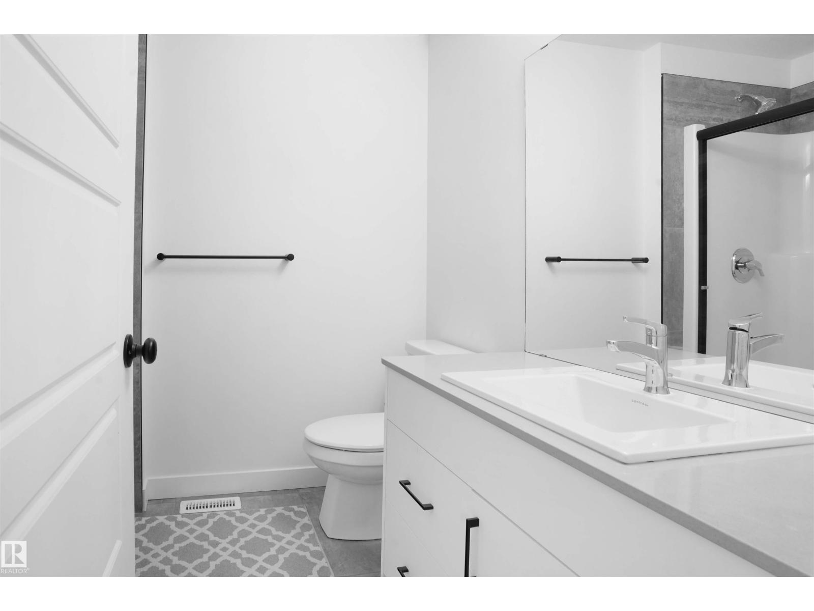 Photo 41 of 2931 Coughlan Green Gr Sw, Edmonton AB
