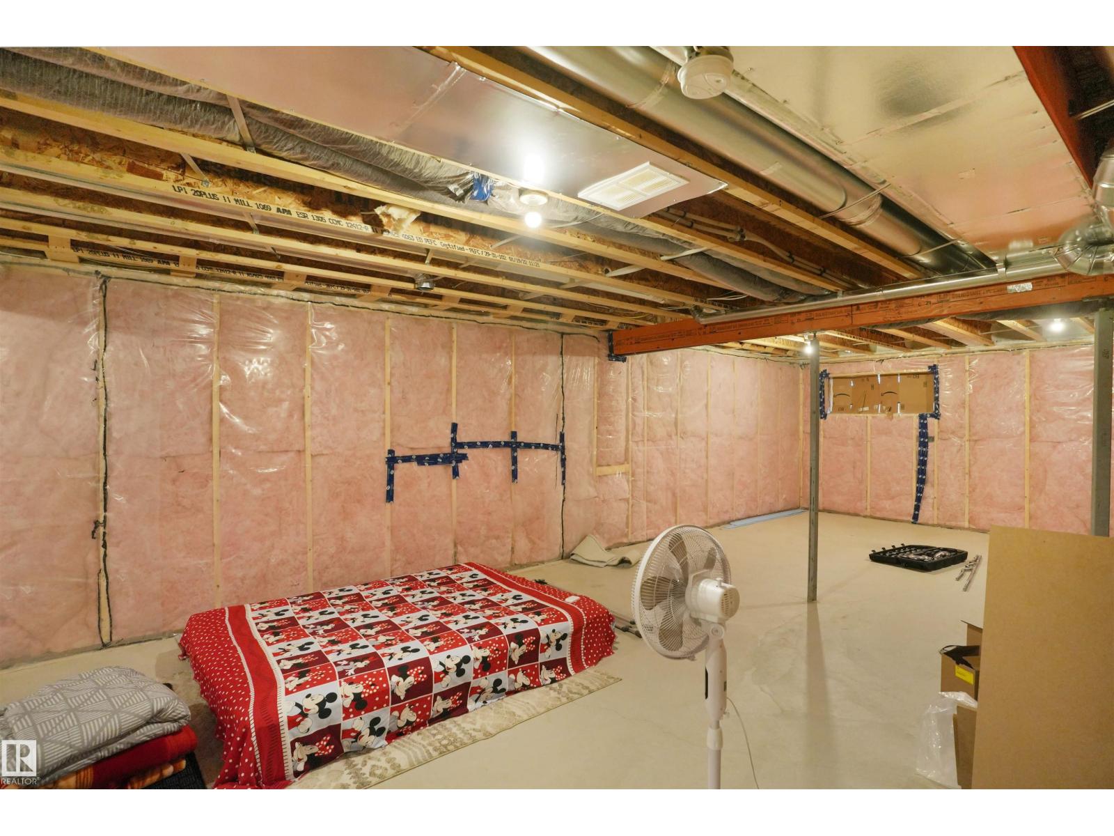 Photo 6 of 2931 Coughlan Green Gr Sw, Edmonton AB