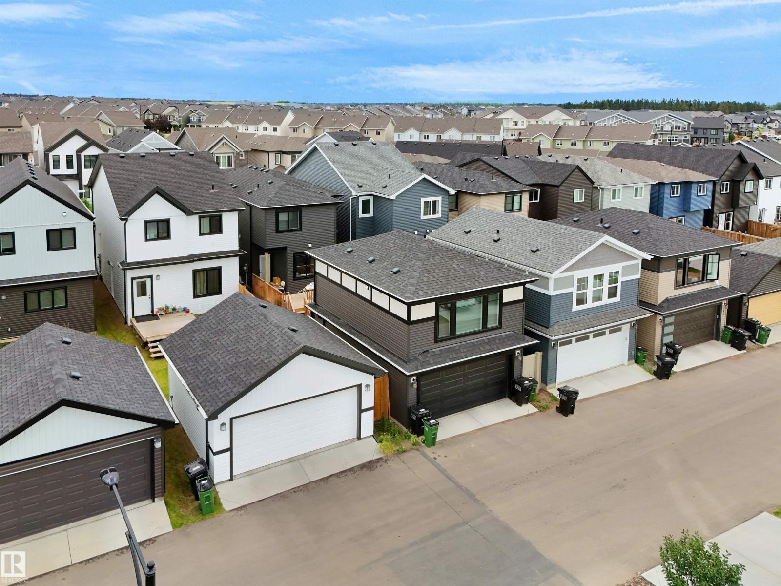 Photo 38 of 2931 Coughlan Green Gr Sw, Edmonton AB