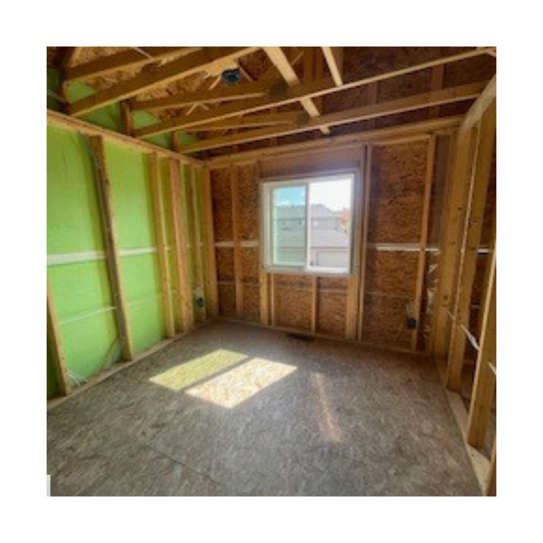Photo 11 of 54 Eden Li, Fort Saskatchewan AB