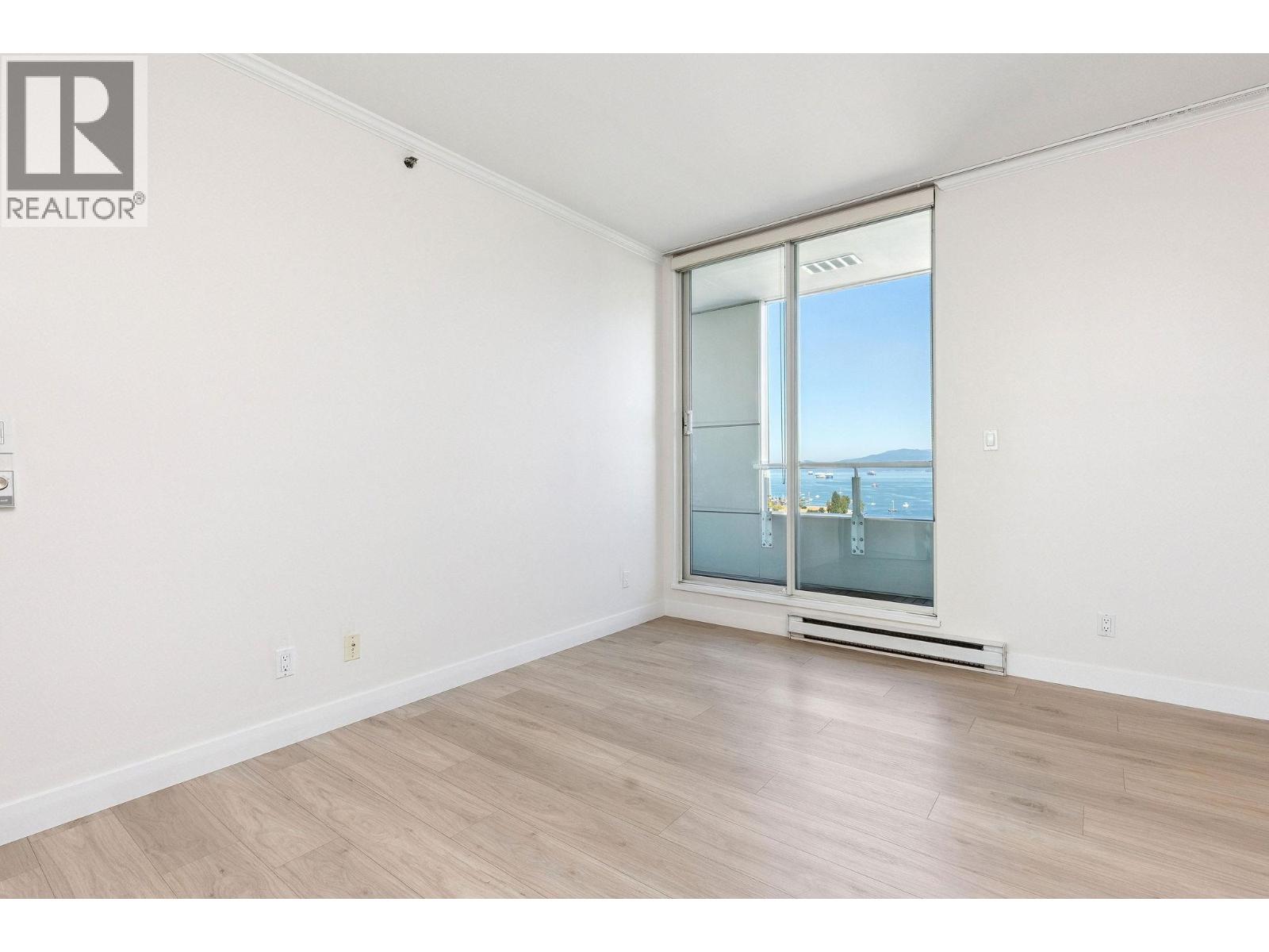 Photo 20 of 2204 1500 Hornby Street, Vancouver BC