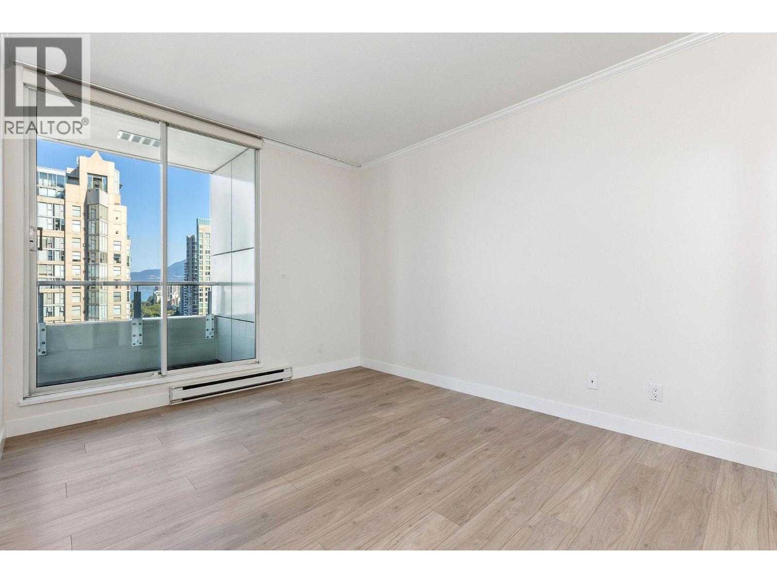 Photo 19 of 2204 1500 Hornby Street, Vancouver BC
