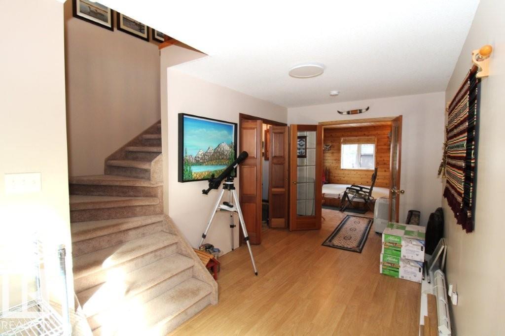 Photo 18 of 6333 49 St, Rural Wetaskiwin County AB