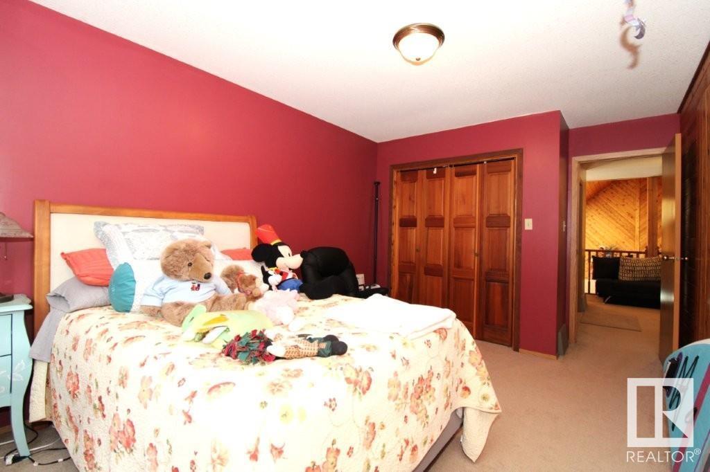Photo 10 of 6333 49 St, Rural Wetaskiwin County AB
