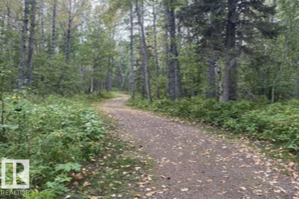 Photo 12 of 6333 49 St, Rural Wetaskiwin County AB