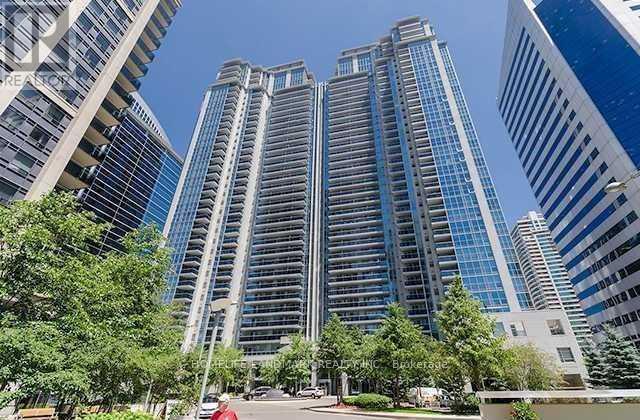 Photo 7 of 3703 4968 Yonge Street, Toronto ON