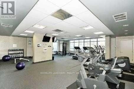 Photo 5 of 3703 4968 Yonge Street, Toronto ON