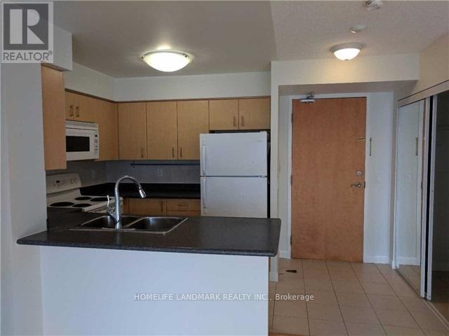 Photo 9 of 3703 4968 Yonge Street, Toronto ON