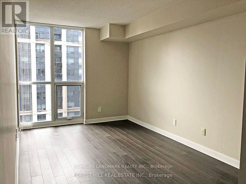 Photo 6 of 3703 4968 Yonge Street, Toronto ON