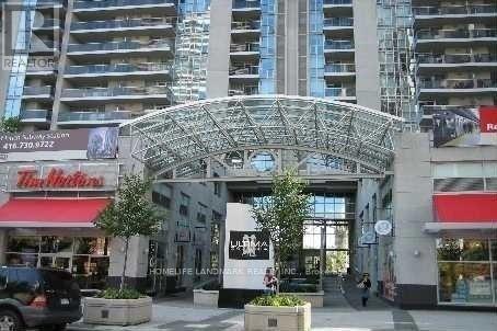 Photo 3 of 3703 4968 Yonge Street, Toronto ON