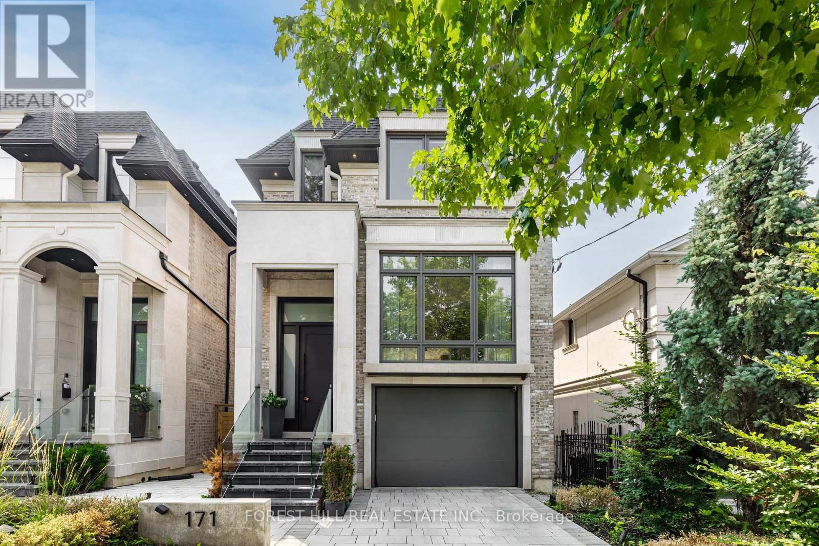 Photo 44 of 171 Elmwood Avenue, Toronto ON